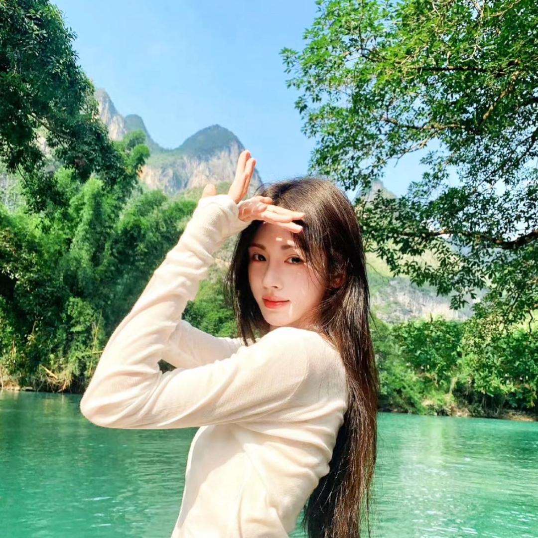 🦢