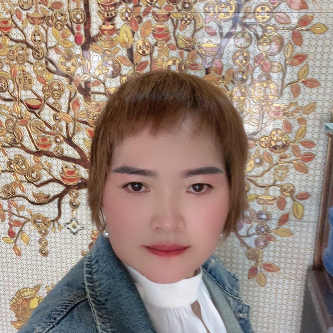 初心.红宝石