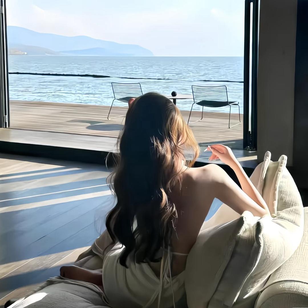 草莓蛋糕.