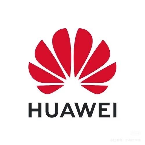 HW 华南总仓补贴1号店
