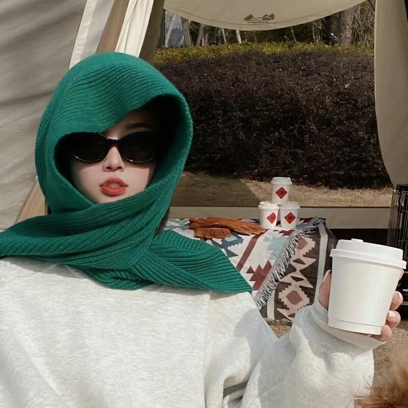 没有字幕的电影