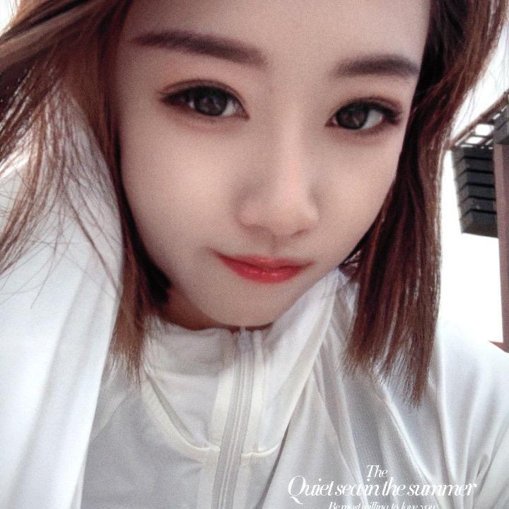 二的娘