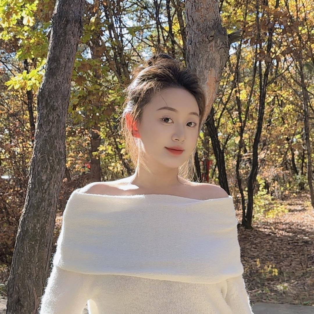吴烦恼🩵