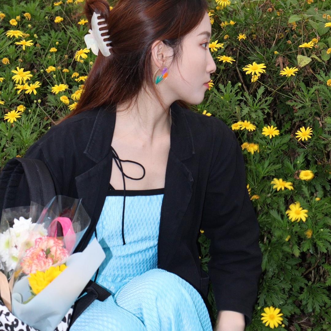 小吴不爱吃草莓
