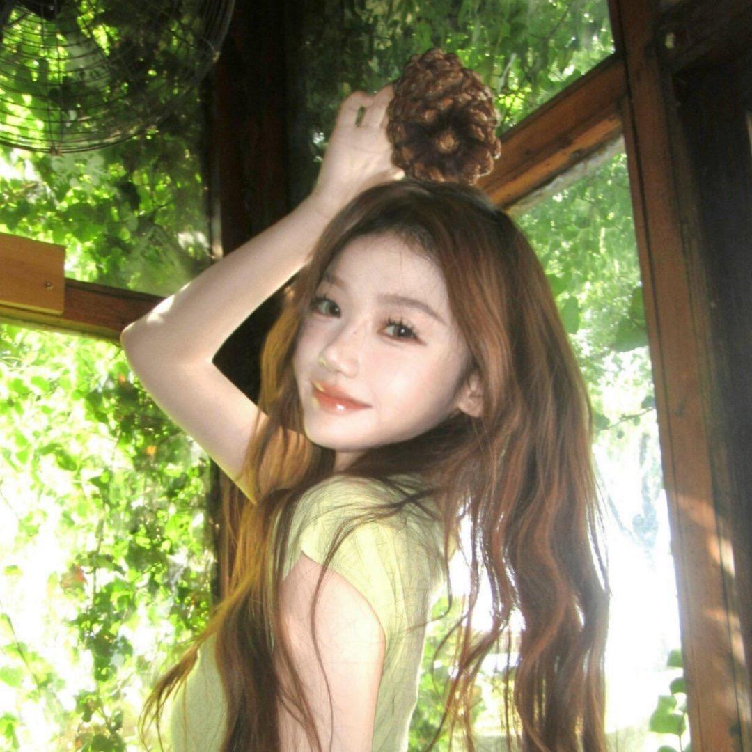 南瓜脑袋