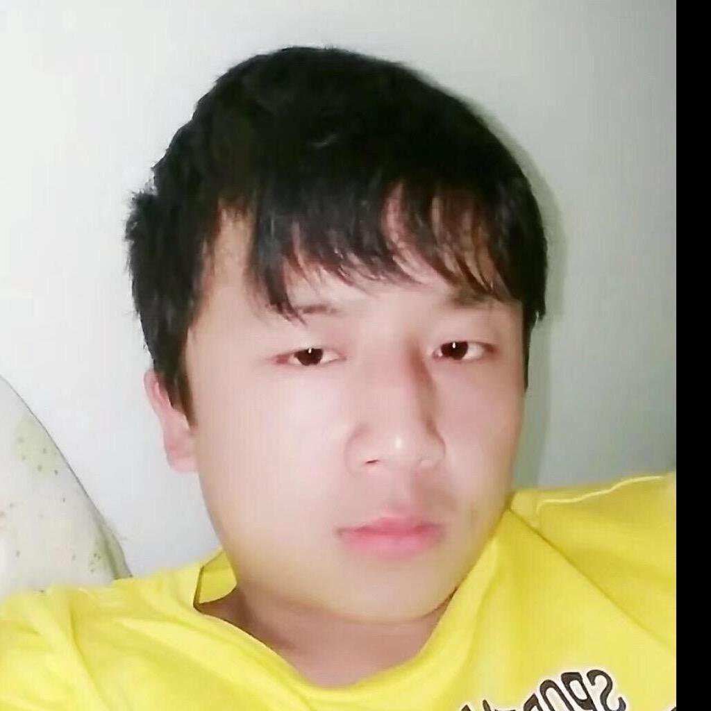 肃湘夜雨