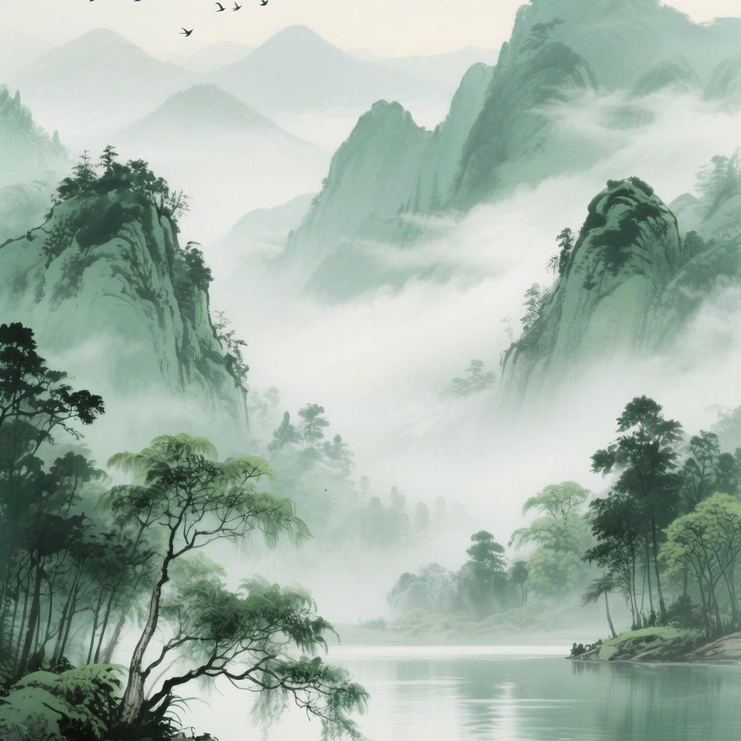 净台居士