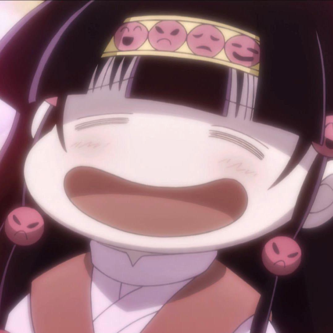 好运蜜