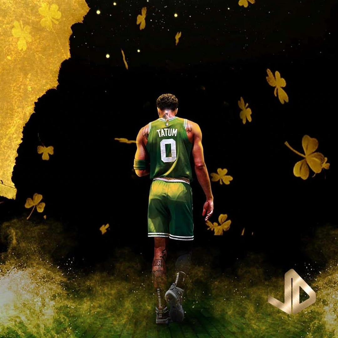 知识不爱进脑子