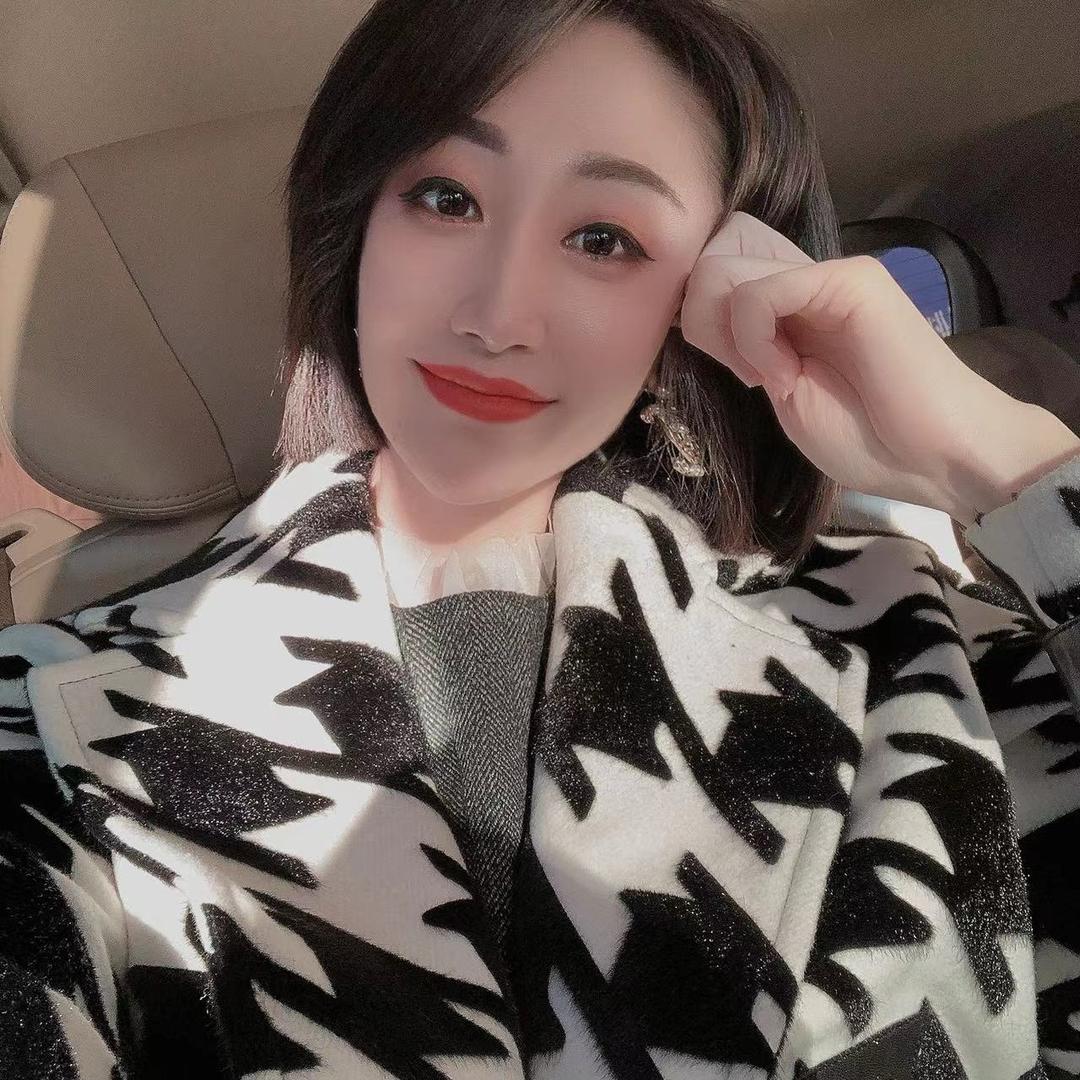 满赫家服饰