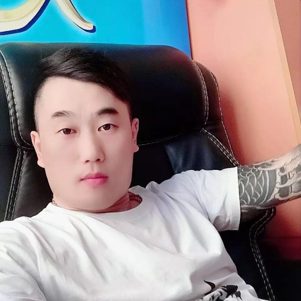 四哥