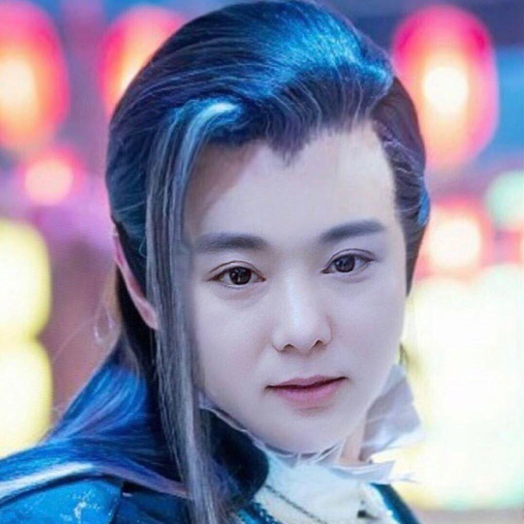 一笑哥