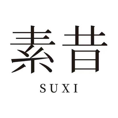 素昔全屋智能旗舰店