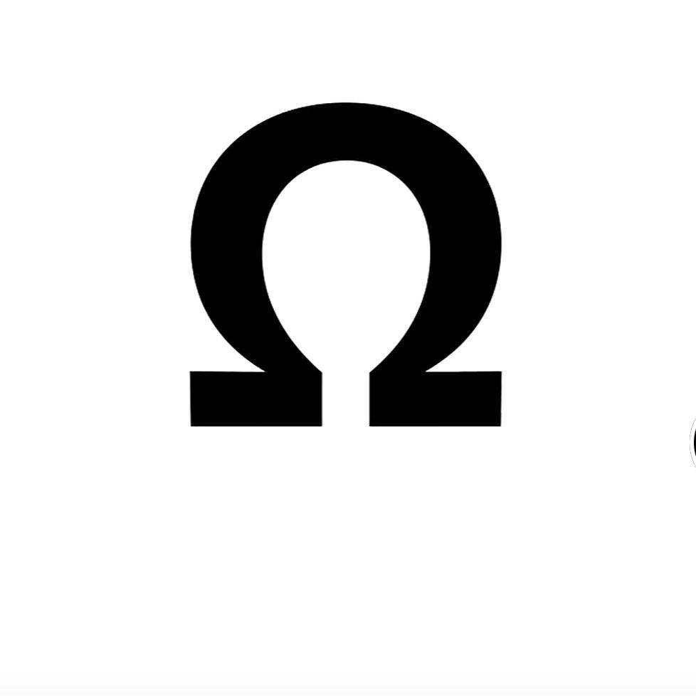 OMTCA手表旗舰店