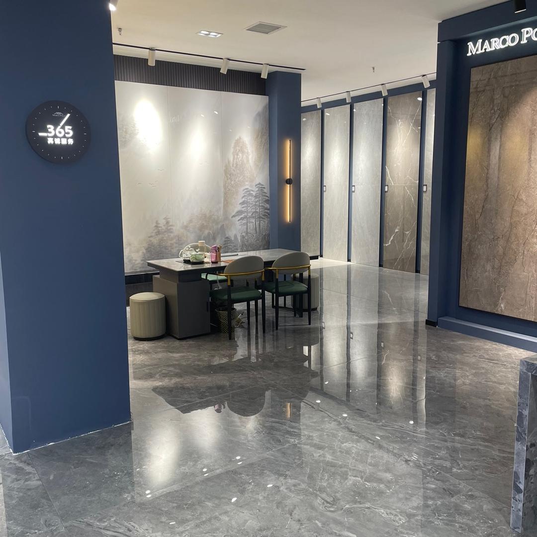 闽隆建材_陕西瓷砖批发