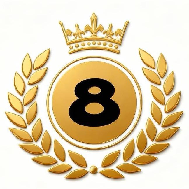 聚点台球（长期招助教）