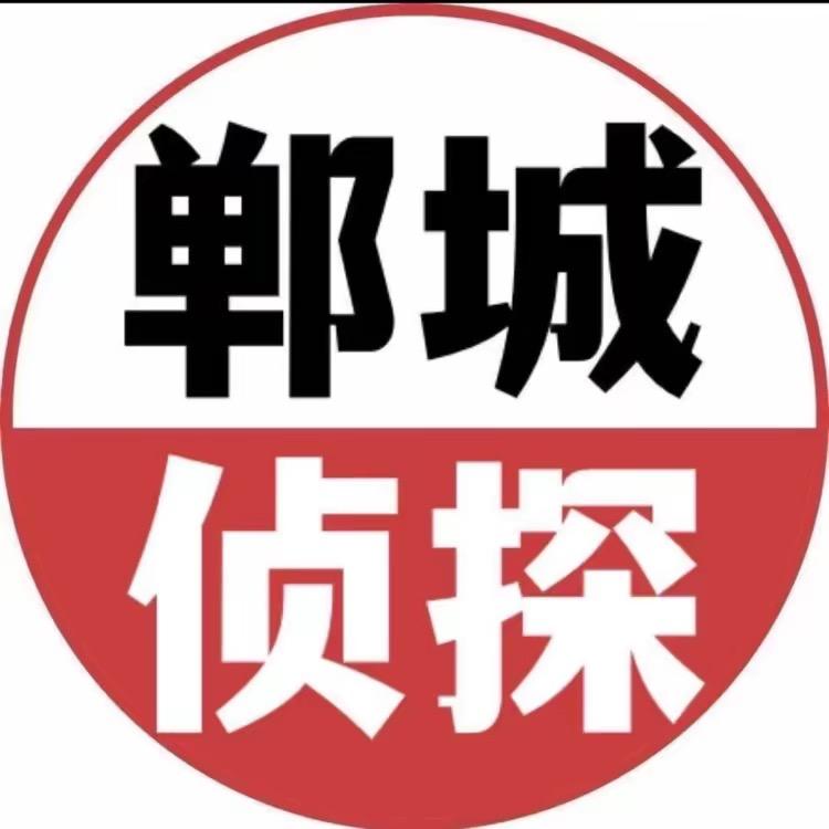 郸城梁丛丛3181919