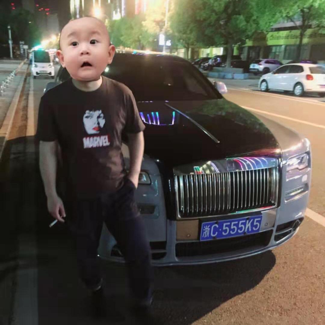 涛锅锅