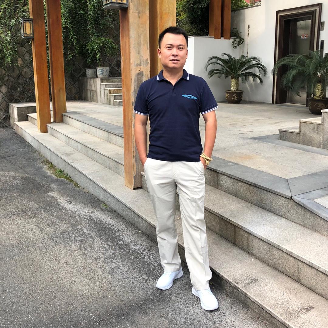 灵魂摆渡人