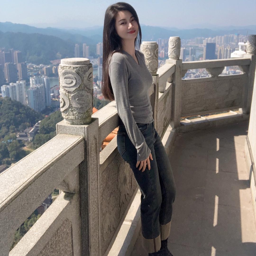 陶甜