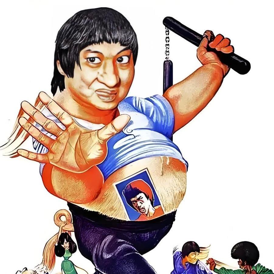 90录像厅