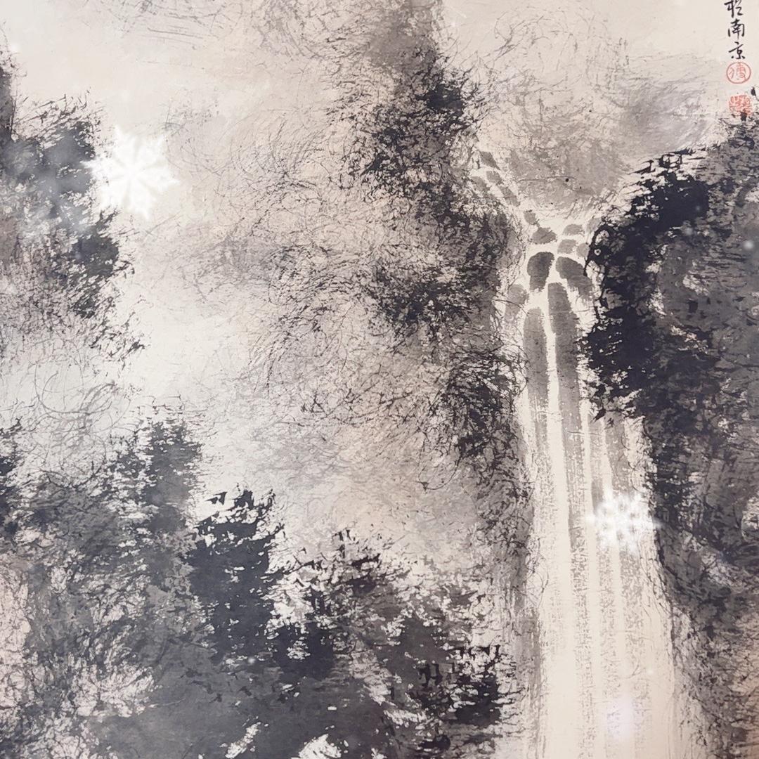 京宝阁雅藏一号