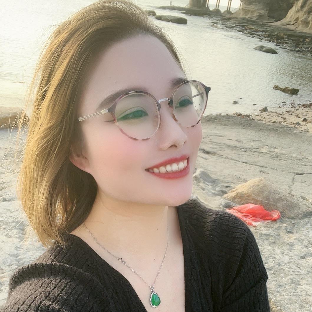 我姓柯、却刻不进你心里