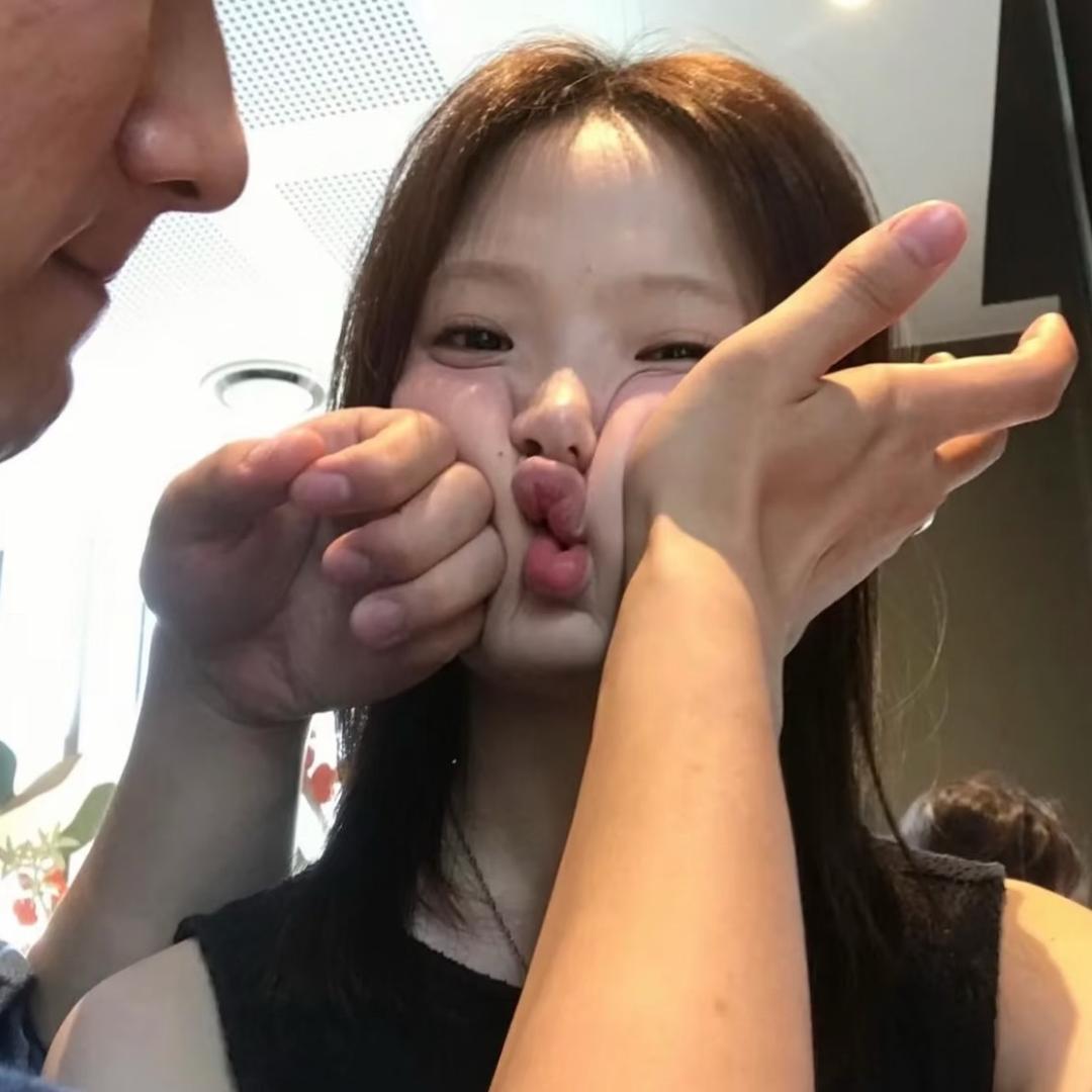 易子