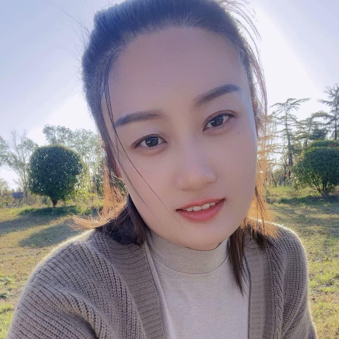 金山镇娟娟美发20年