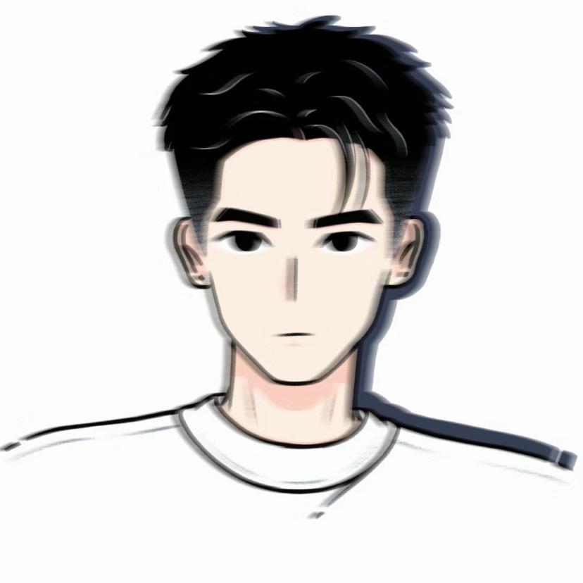 潘子数码