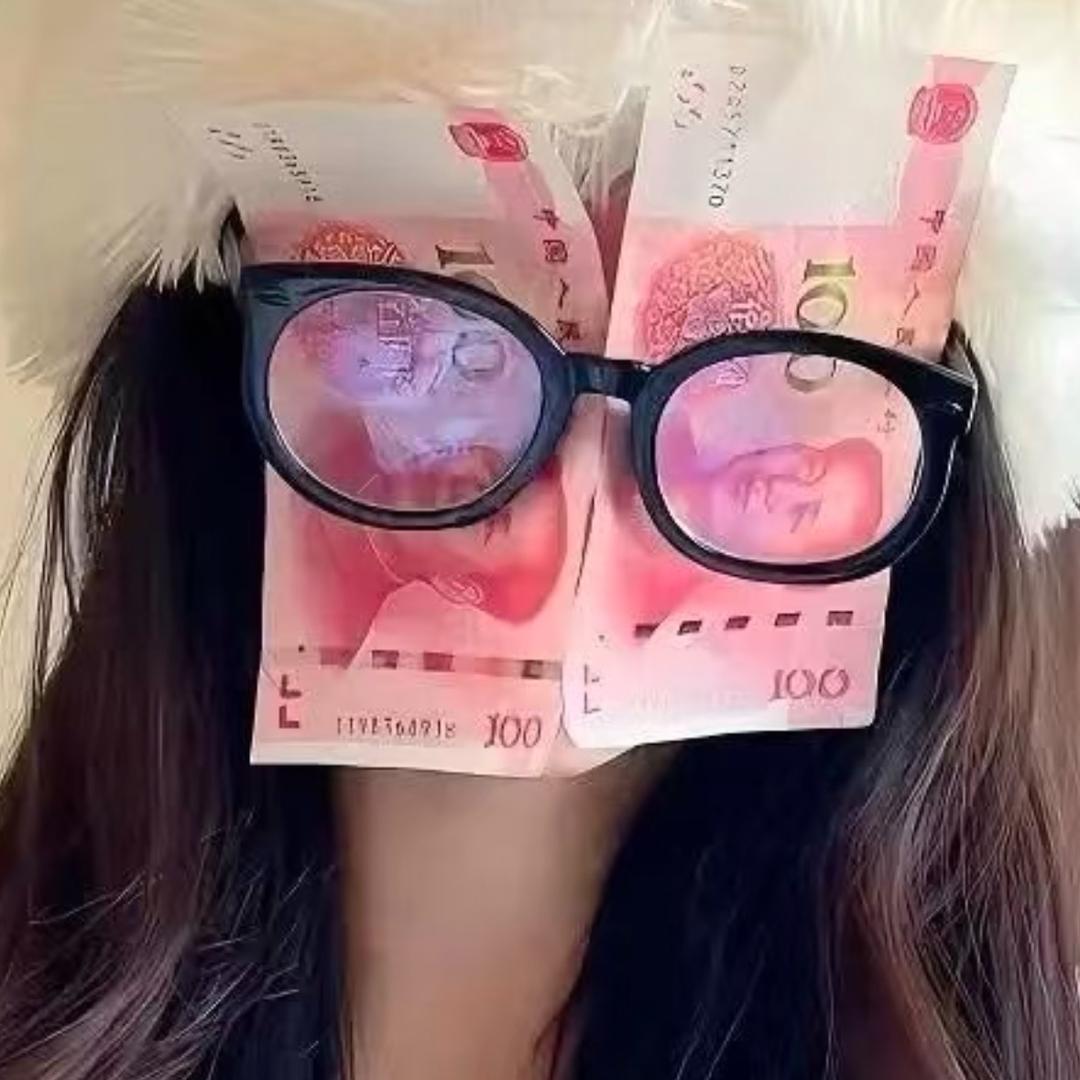 💞᭄ཽ࿆多财 多亿꧔ꦿ᭄❀ ͜҉