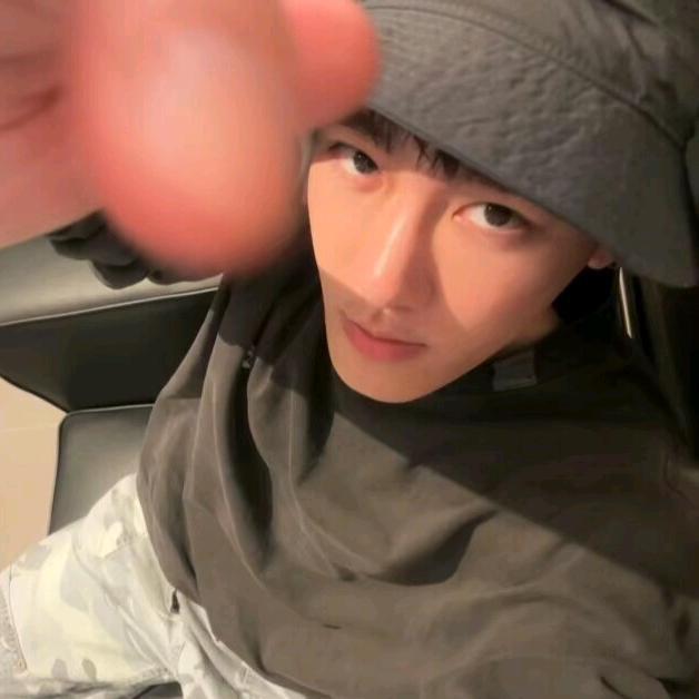 为什么要站着早读