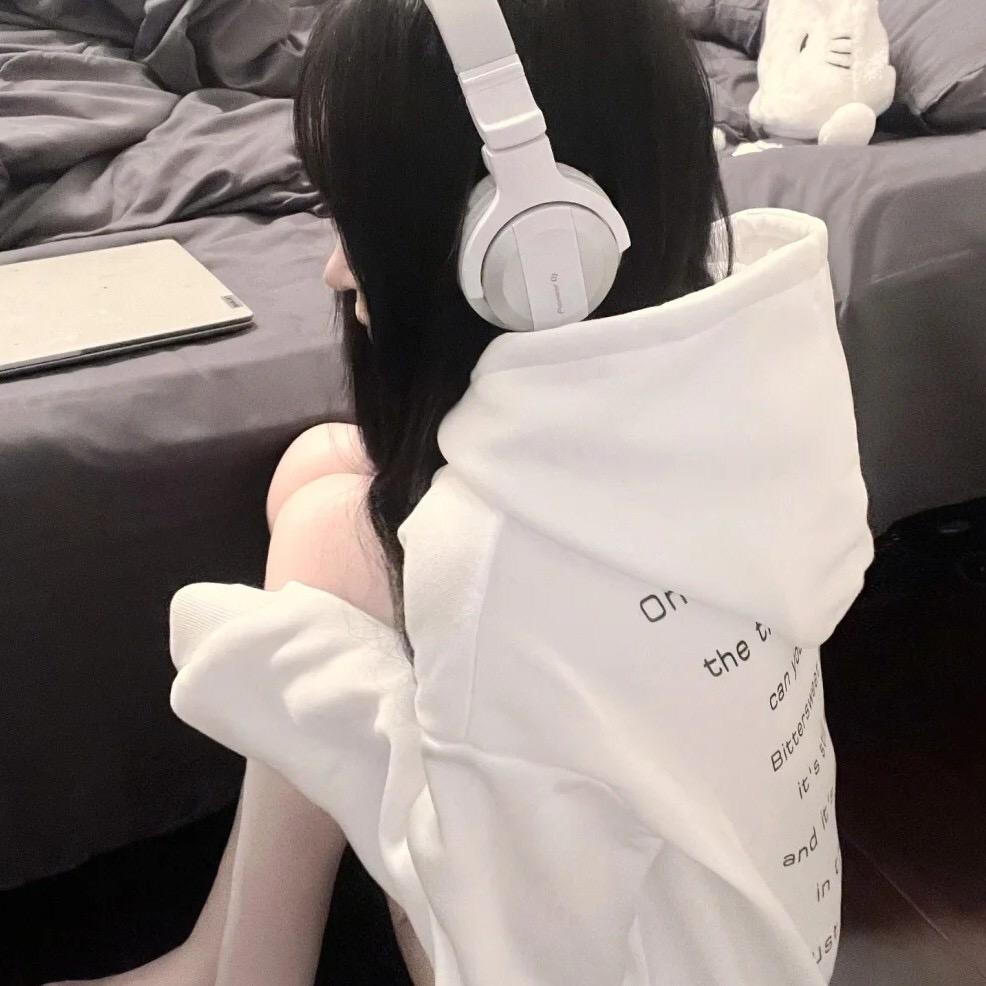 Ari