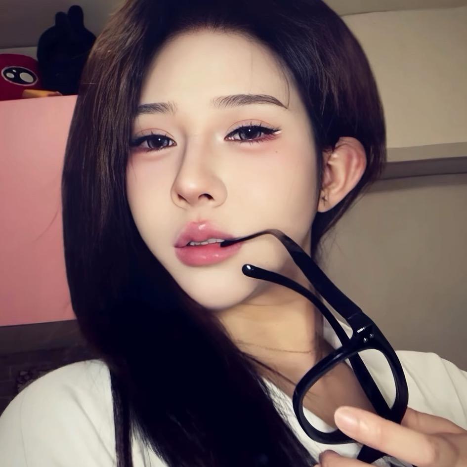 云南郑小姐  🍀🍀🍀