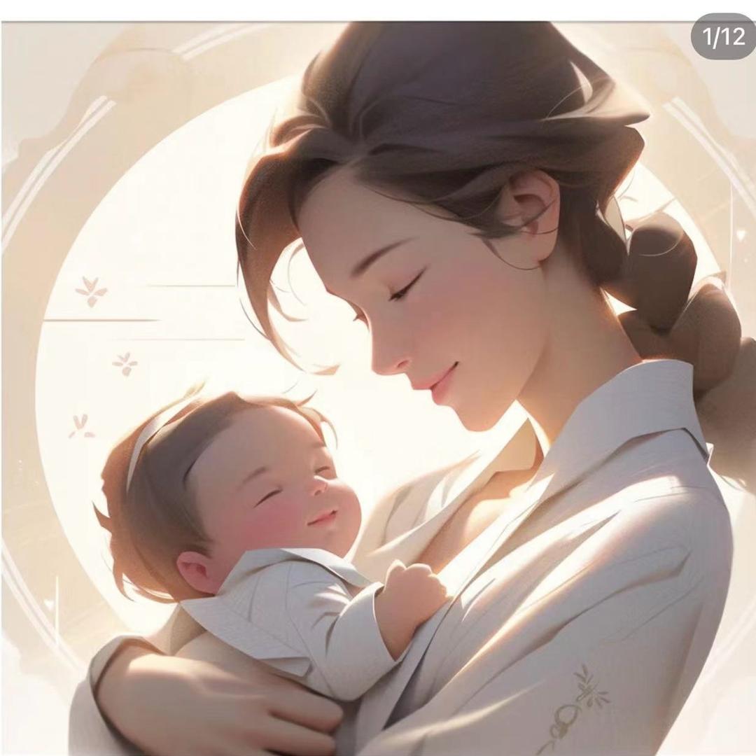 宝尊小研DHA儿童营养家（施贝安专场）