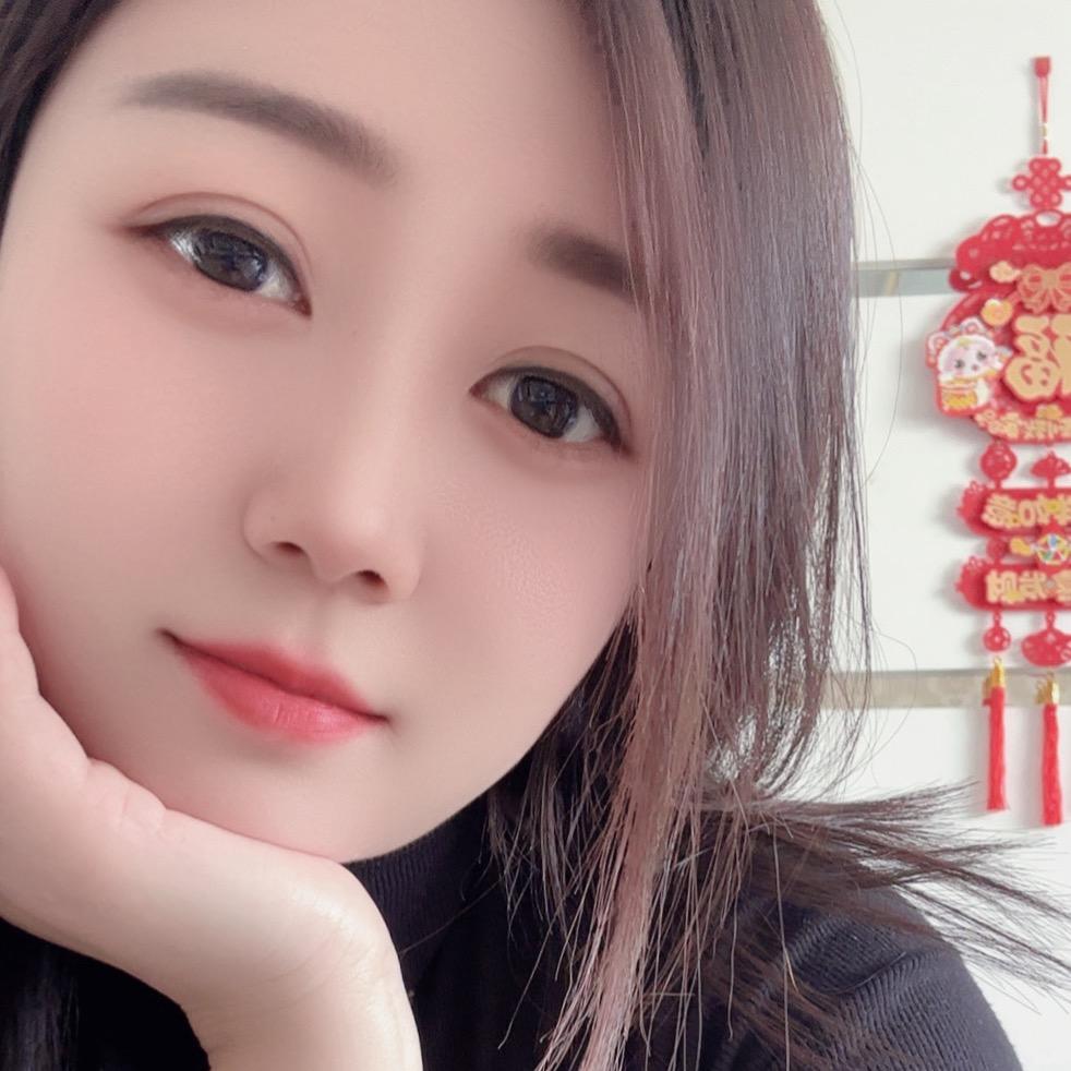 温暖（娜）