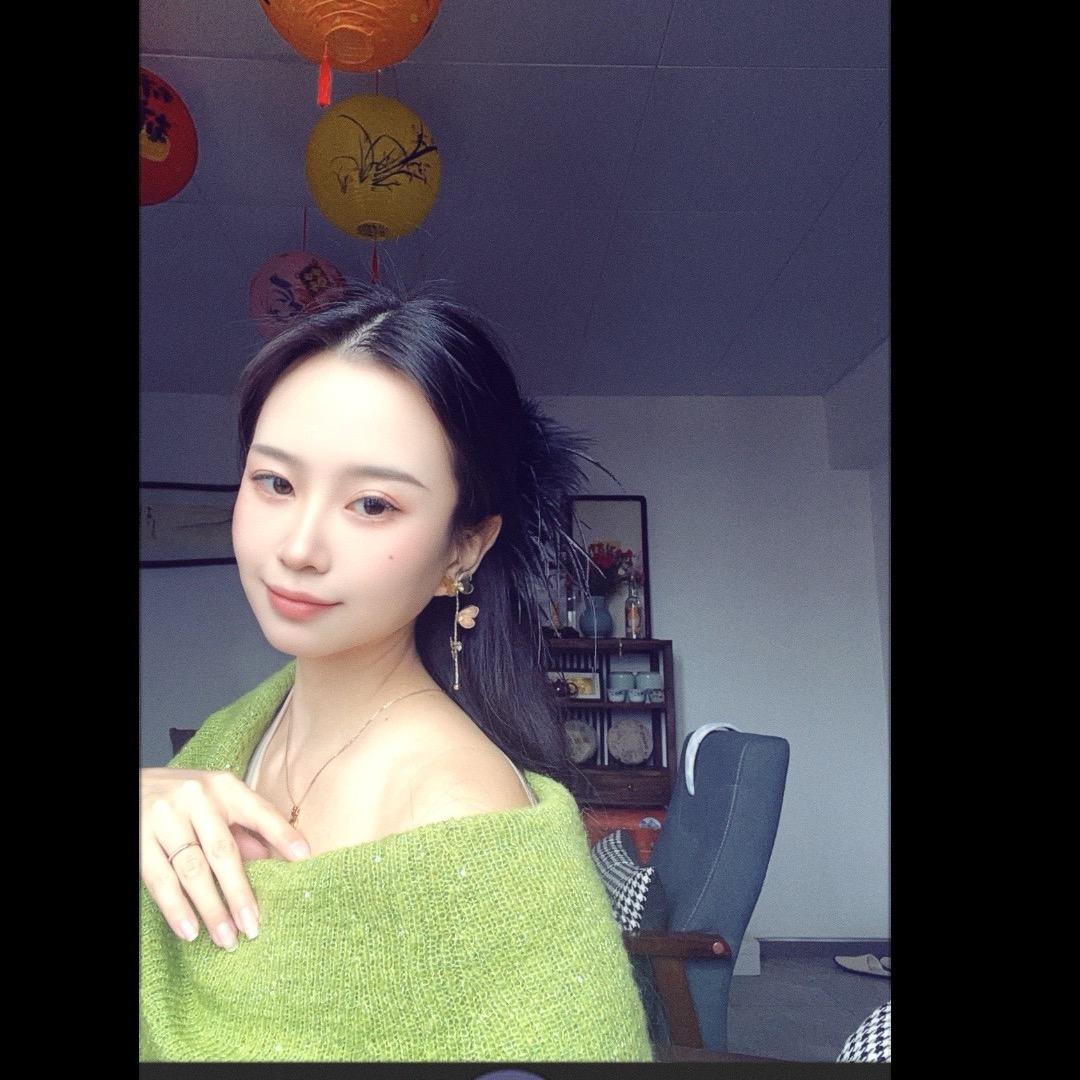 不惑茶馆之恋恋不舍0522