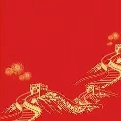 凯航二手环卫车佘俊