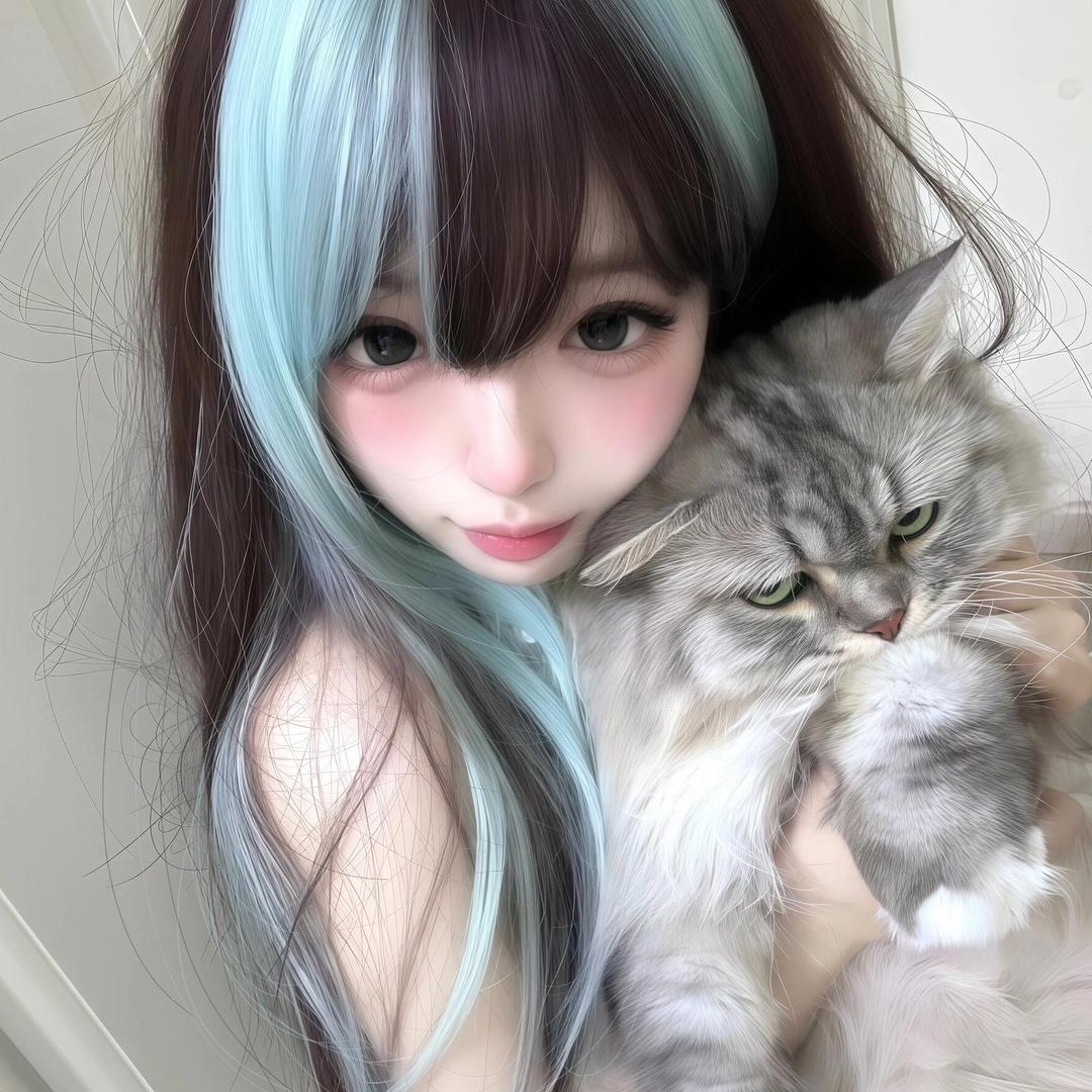 77