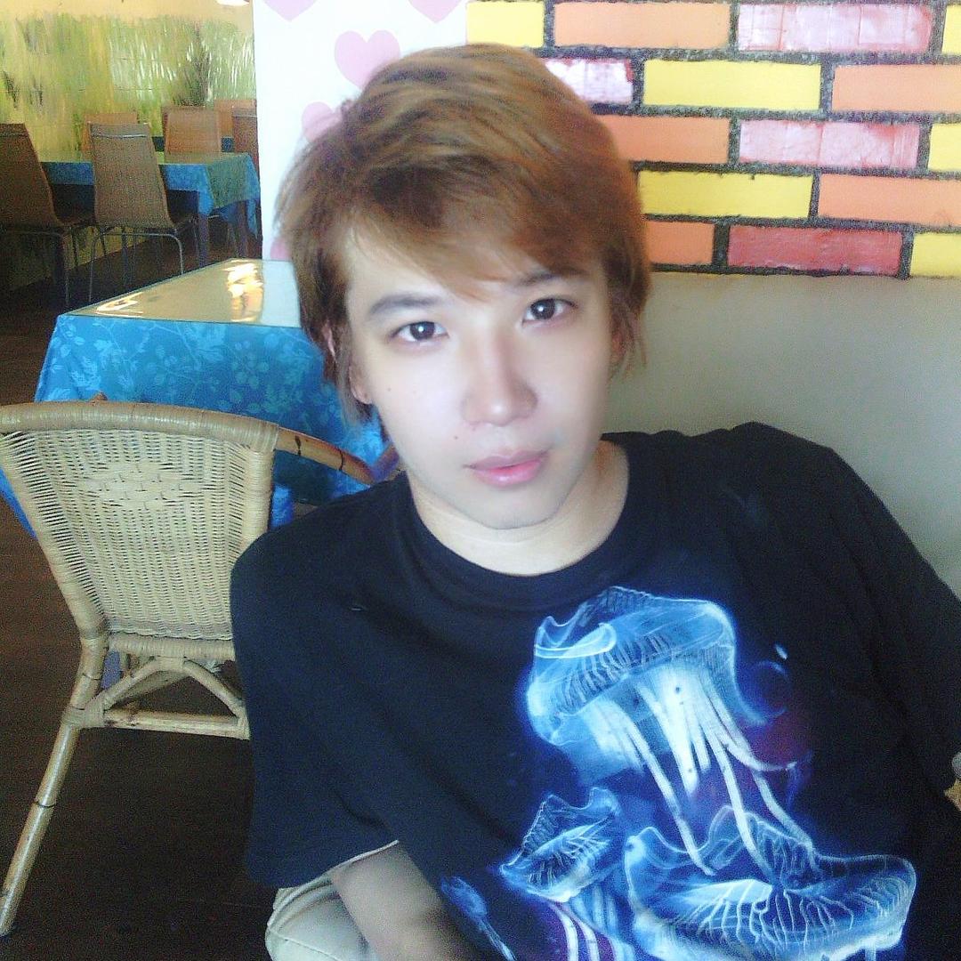 牛堡堡⁸⁰⁷⁷