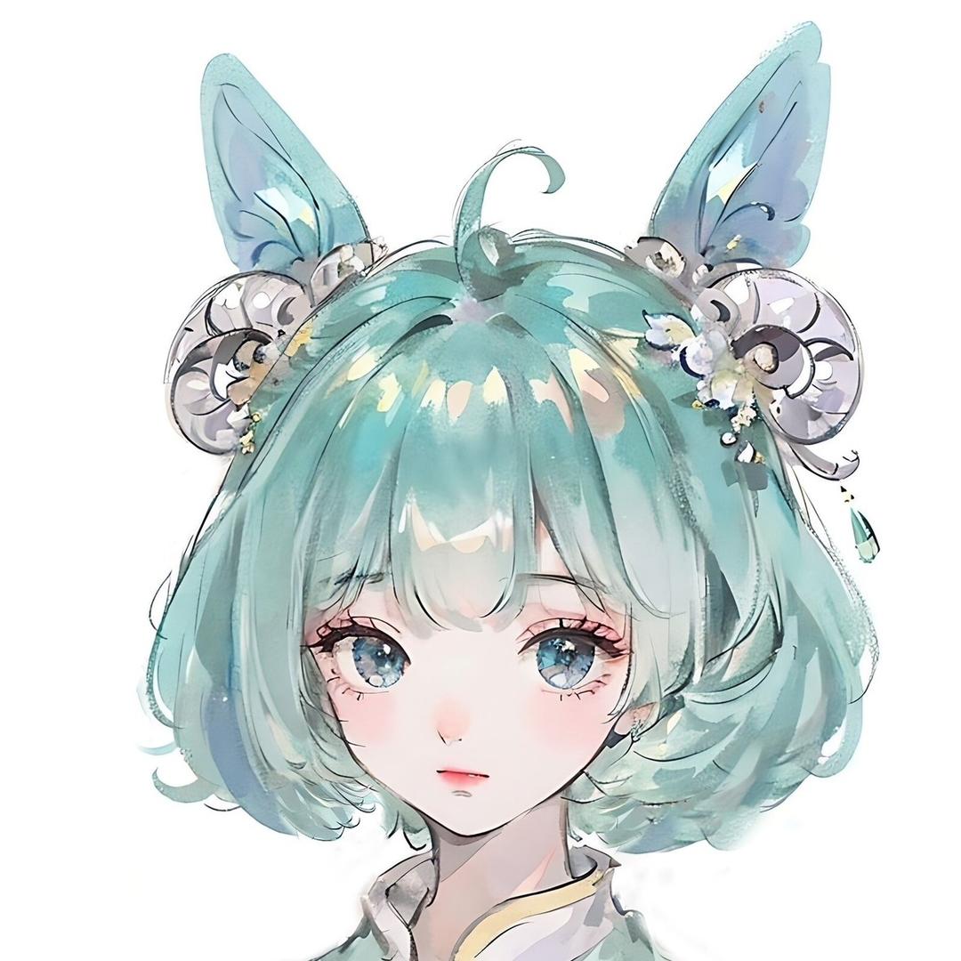 蔡文姬❤️