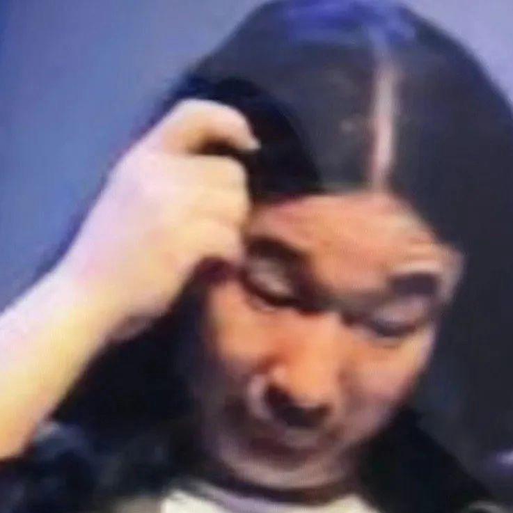 明天开始戒奶茶