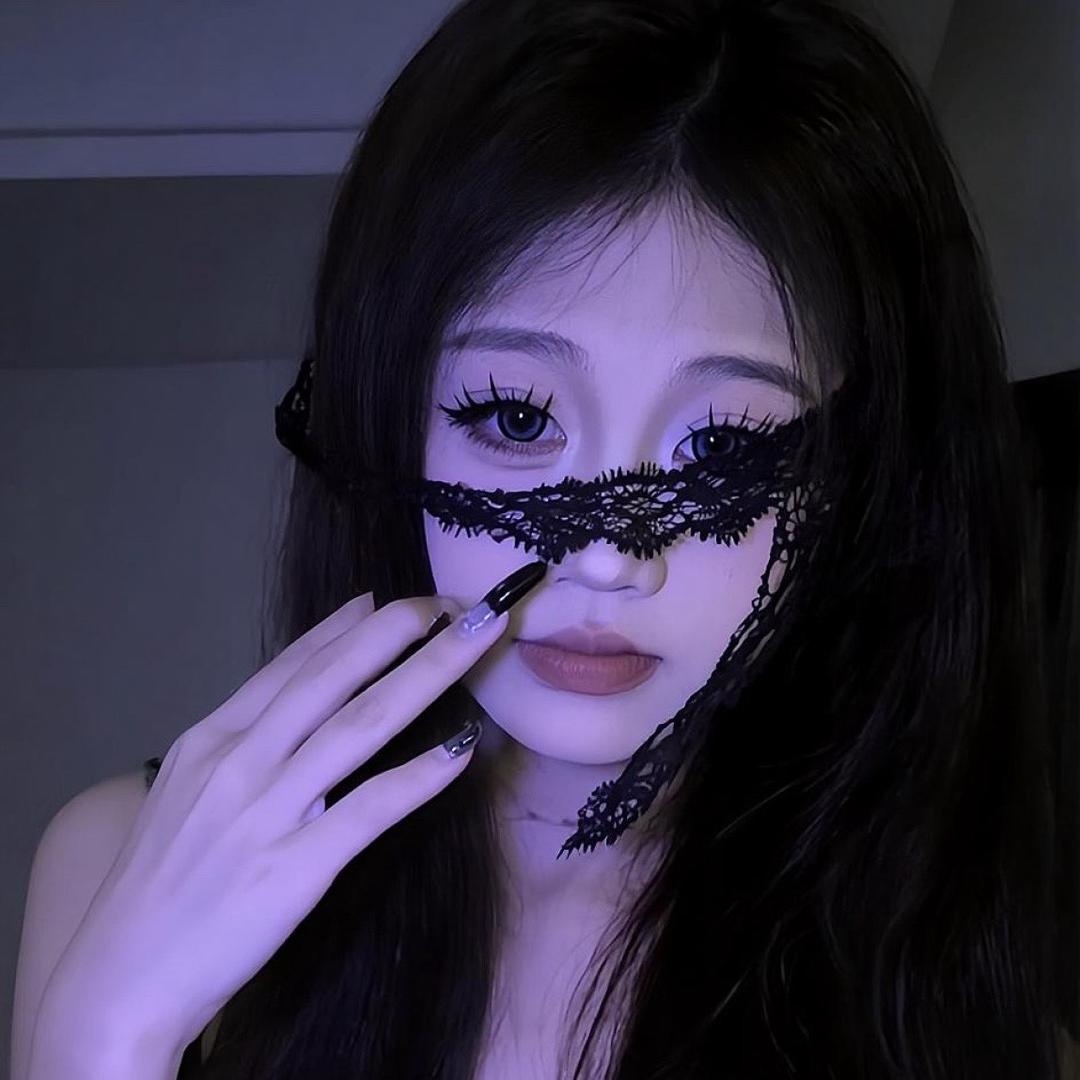 委屈就睡ᵇᵃ
