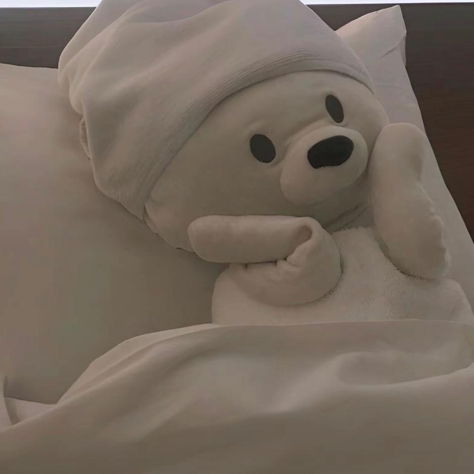 奶茶3分甜𖠚ᐝ