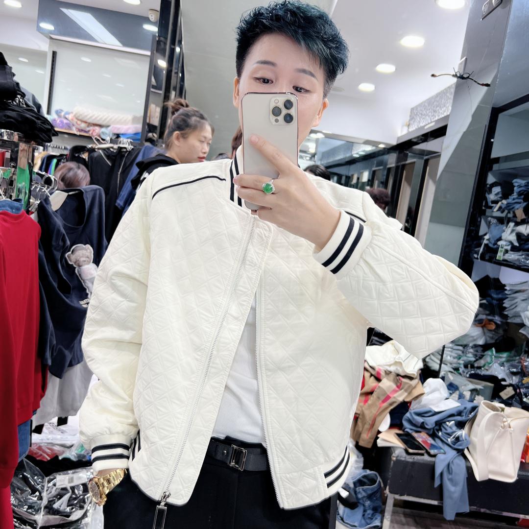 郭乌查7号店