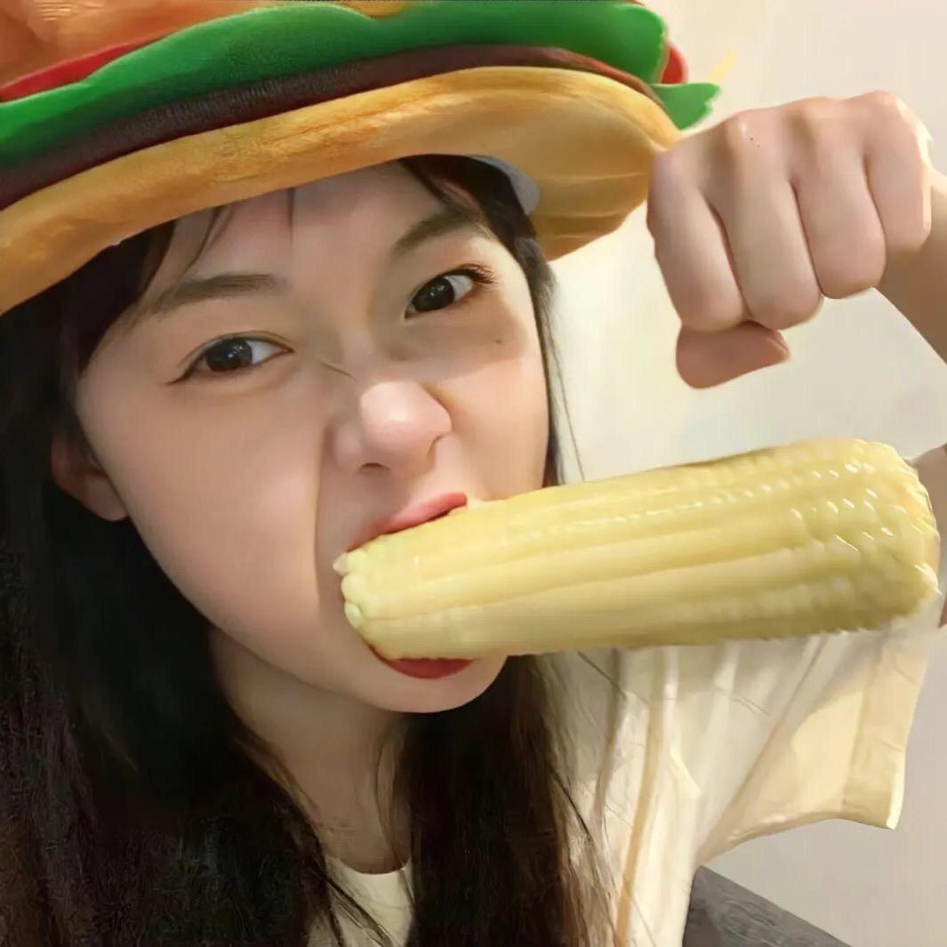 风过无痕