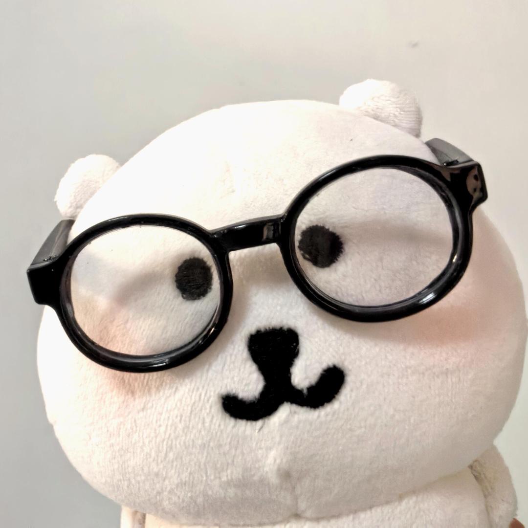 晦气未成年黄毛滚远点