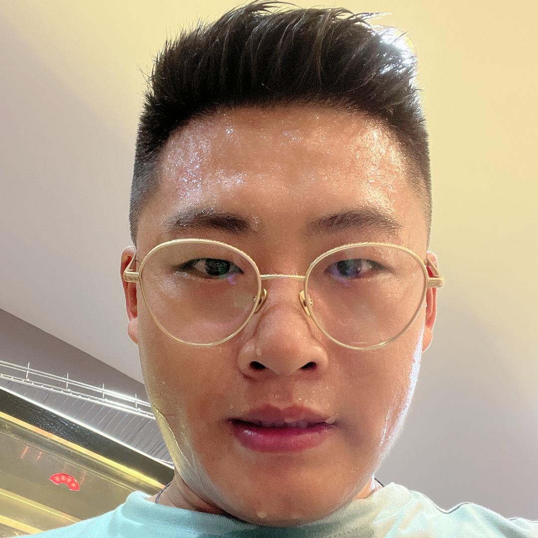 小马聊黑坑