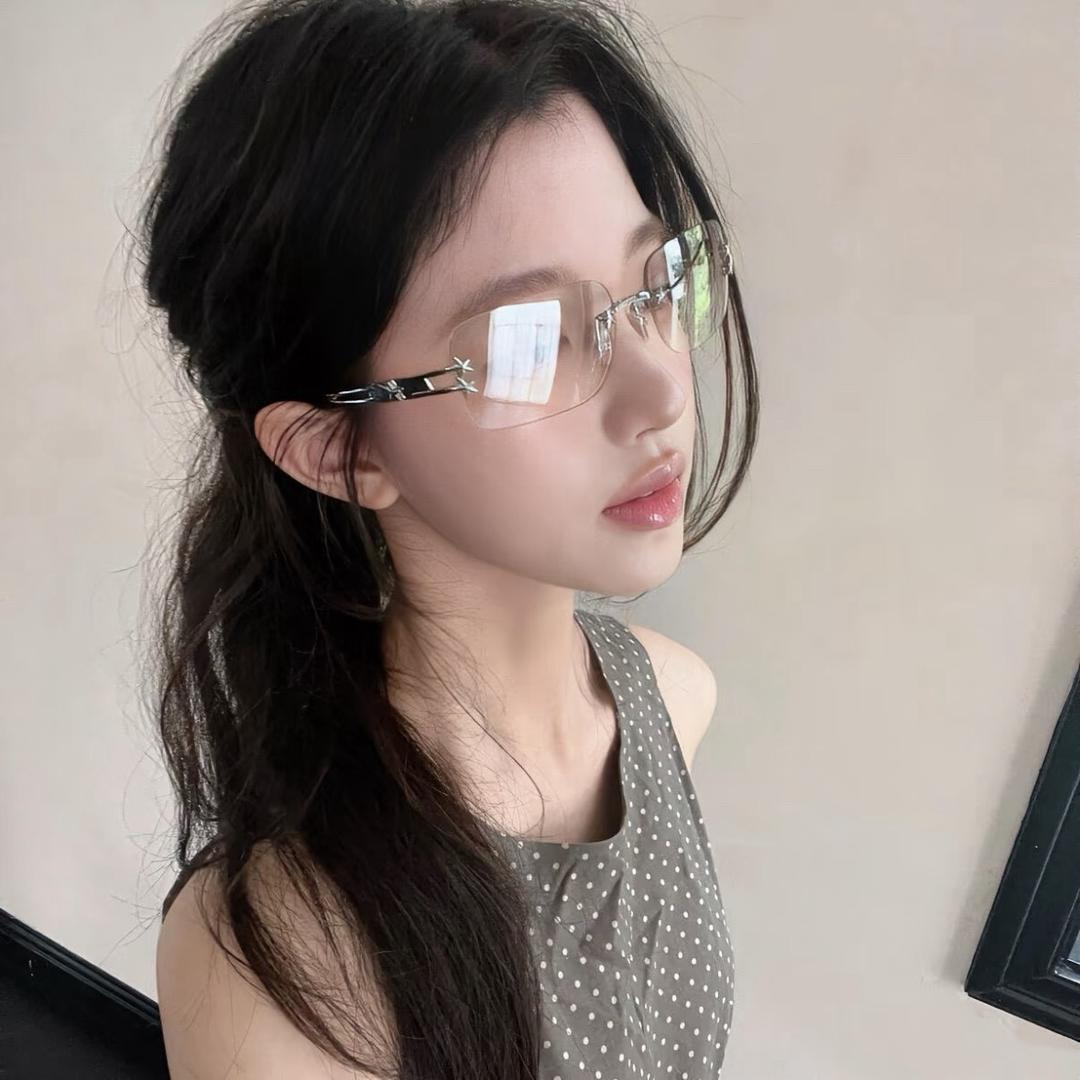 梨涡远点