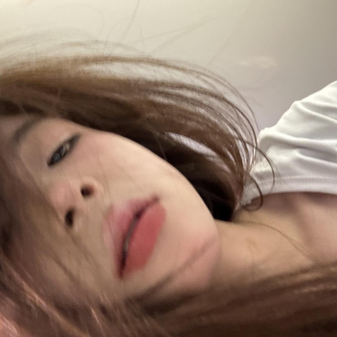 虎牙妹.